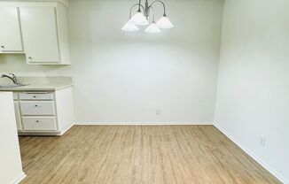 1 bed, 1 bath, 650 sqft, $1,995