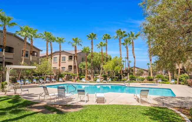 2 beds, 2 baths, $1,650, Unit # 1030