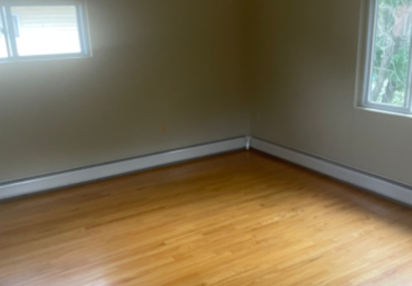 70 Bayview Ave