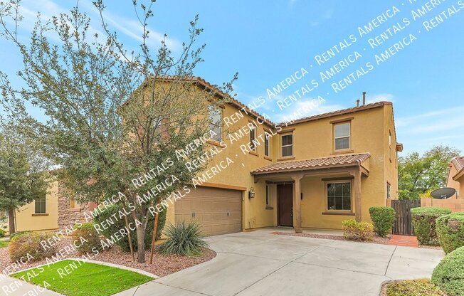 137 E CAROB DR