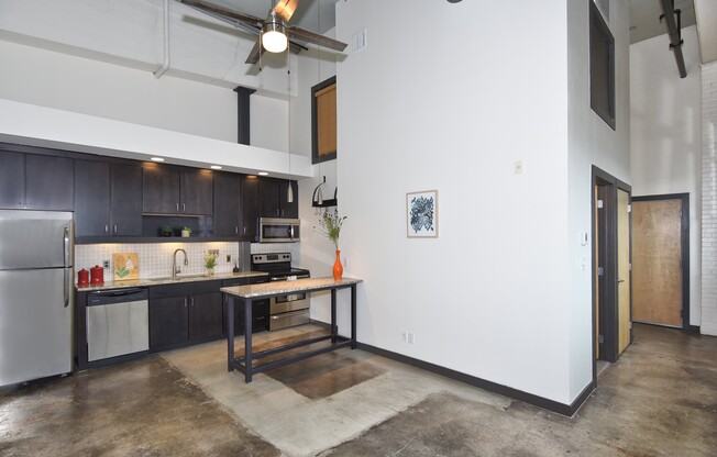 1 bed, 1 bath, 570 sqft, $1,199, Unit 3139