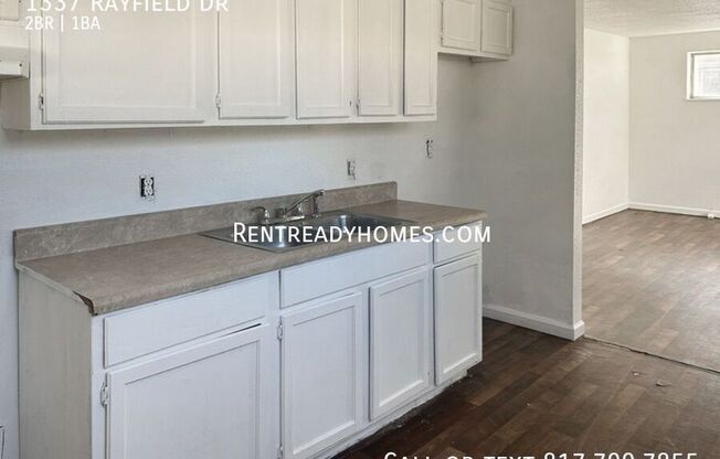 1337 RAYFIELD DR