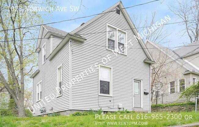1023 NORWICH AVE SW