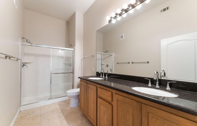 3 beds, 2 baths, $1,680