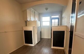 1 bed, 1 bath, 600 sqft, $725, Unit 312