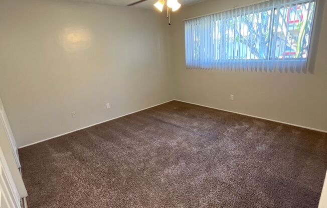 1 bed, 1 bath, 756 sqft, $1,895, Unit Unit 214