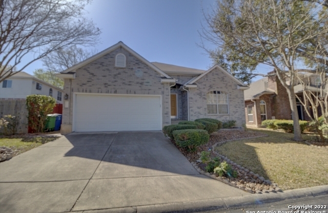 9515 BLACK THORN LN