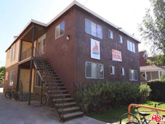 1204 W 24 ST