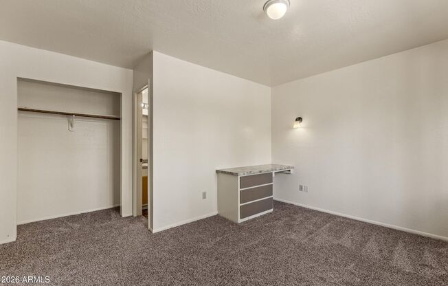 Beautifully Updated 4 Bedroom, 4 Bathroom Home – Every Bedroom Has Its Own Private Bathroom!