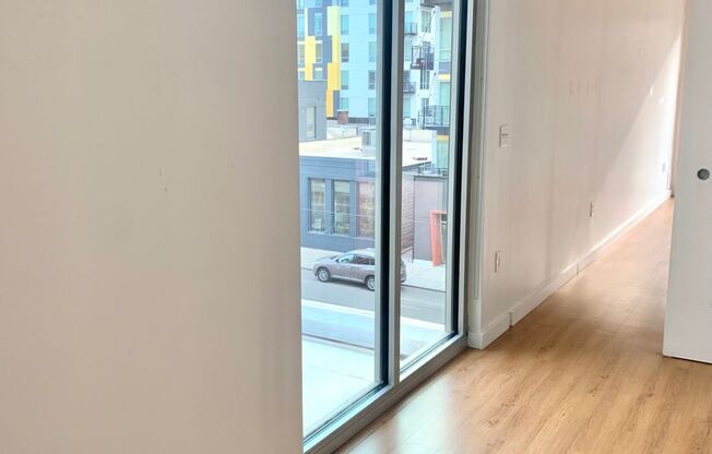 1 bed, 1 bath, 792 sqft, $1,485, Unit 310
