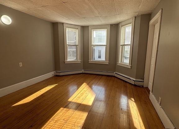 5 SUNSET ST
