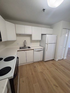 2 beds, 2 baths, 1,206 sqft, $2,500, Unit 410