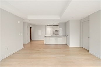 2 beds, 2 baths, 1,201 sqft, $9,600, Unit 1509