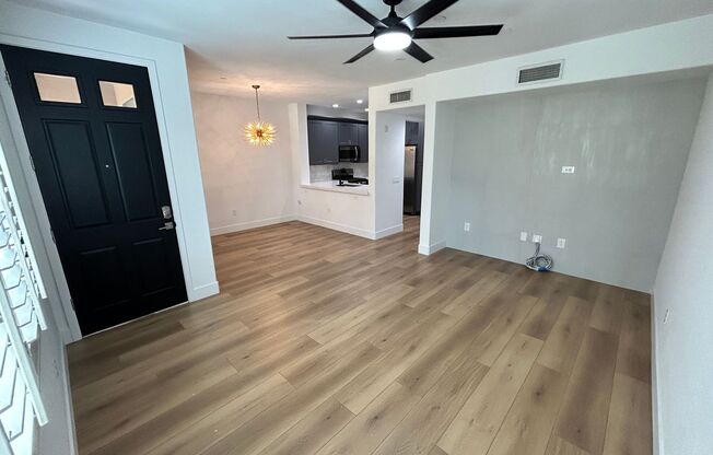 ✨ Absolutely Stunning Gated Condo ✨