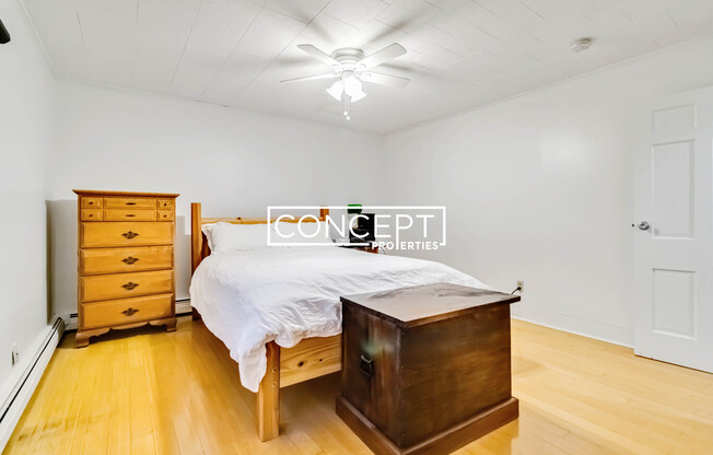291 ELM