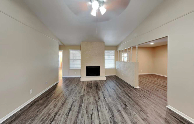 10014 CATLETT LN