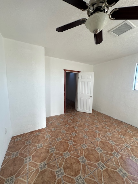 510 RADFORD