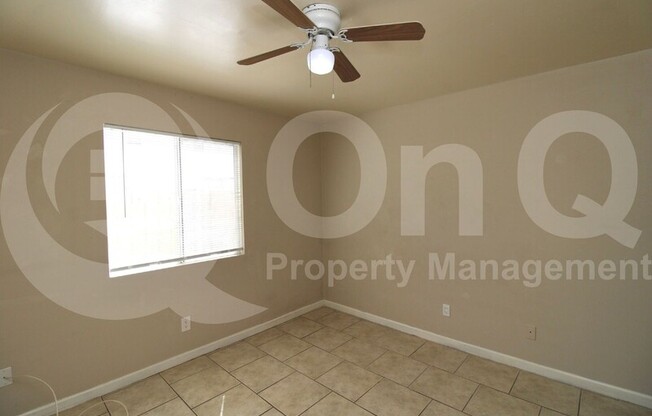 2744 E TIERRA BUENA LN
