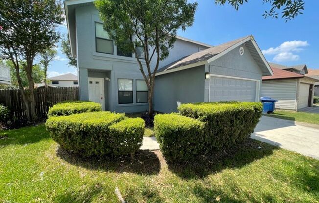 Coming soon..... Beautiful  3 bedroom 2 bath