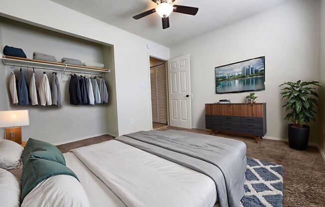 1019 MAZATLAN CIRCLE