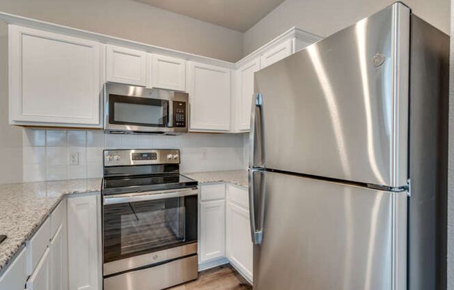 1 bed, 1 bath, 621 sqft, $1,395, Unit 10103A