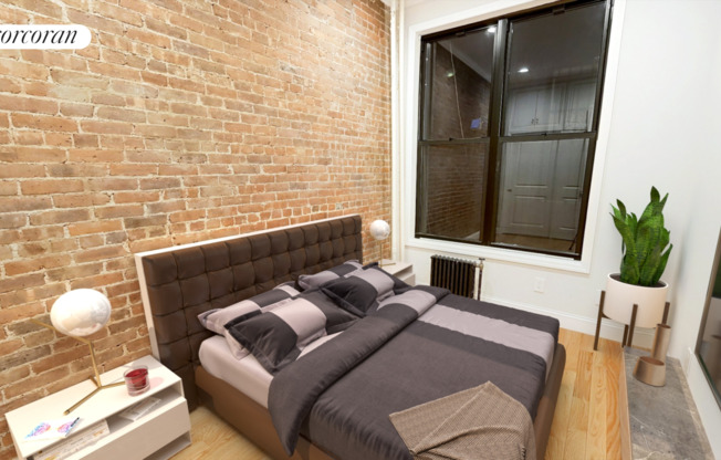 315 E 57 ST
