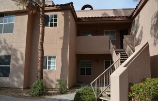 10101 N ARABIAN Trail