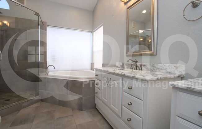 3 beds, 2.5 baths, 1,918 sqft, $2,699