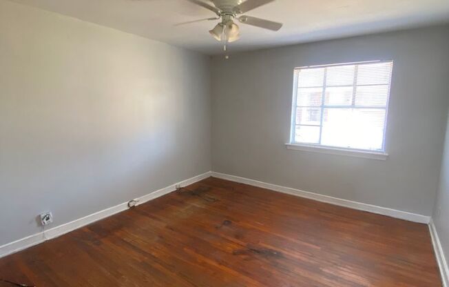1006 4th Ave W, Birmingham, AL 35204 (C/O)