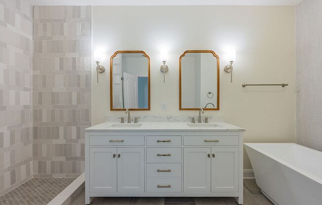 3 beds, 3.5 baths, $3,850