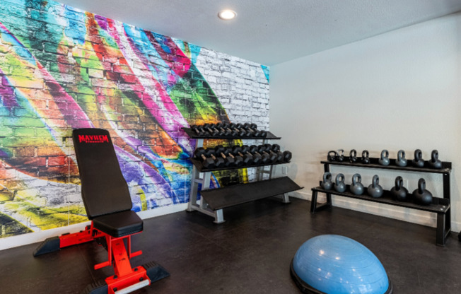 Studio, 1 bath, 295 sqft, $1,604, Unit B-114