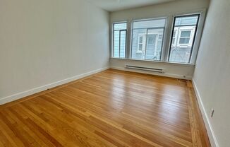 Partner-provided photo for $2350 unit