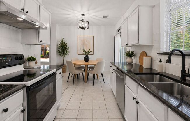 4501 Whispering Valley Drive #29, Austin , TX 78727