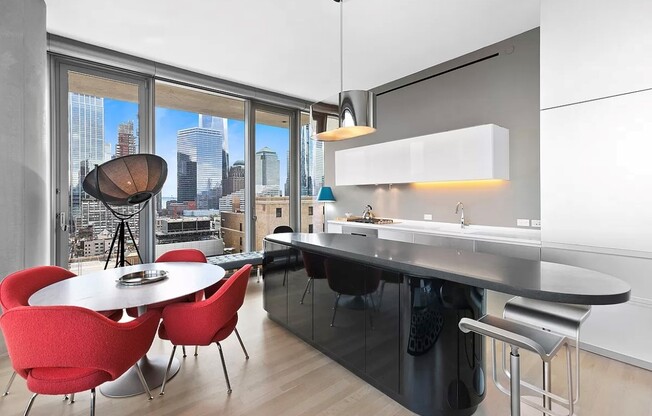 2 beds, 2.5 baths, 1,668 sqft, $26,950, Unit 24B