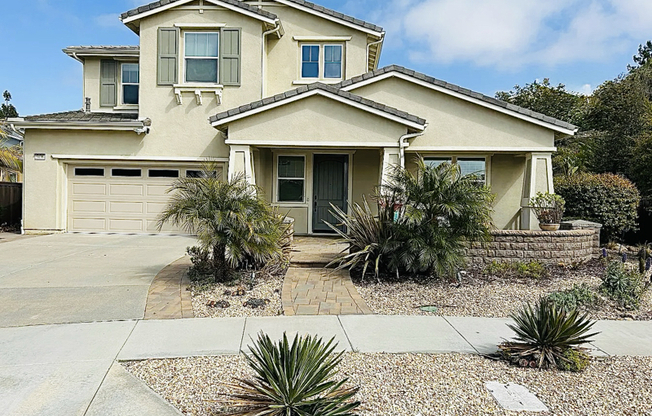 5436 REEF CIR