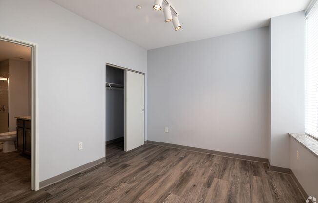 2 beds, 2 baths, 1,192 sqft, $2,000, Unit 108F