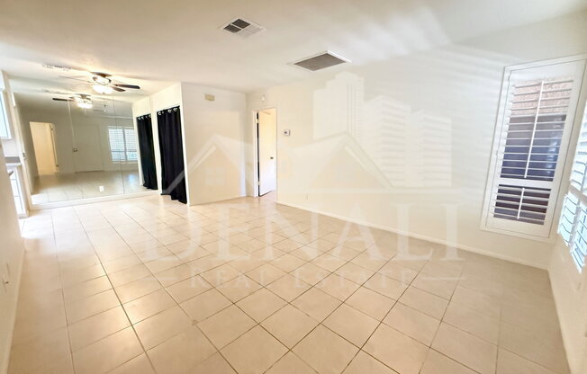 93 N COOPER RD