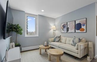 Partner-provided photo for $4249 unit