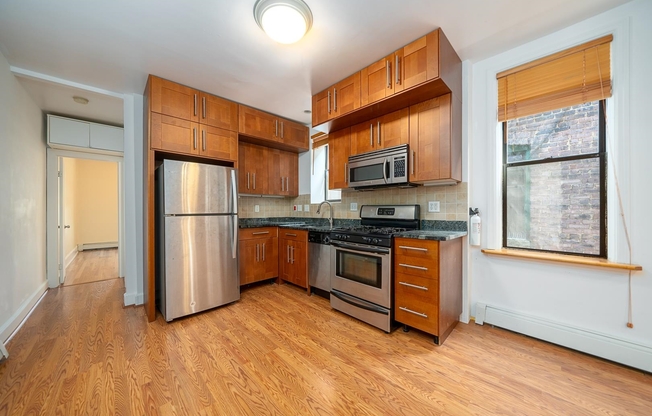 98 N ST