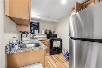 39 GLENVILLE