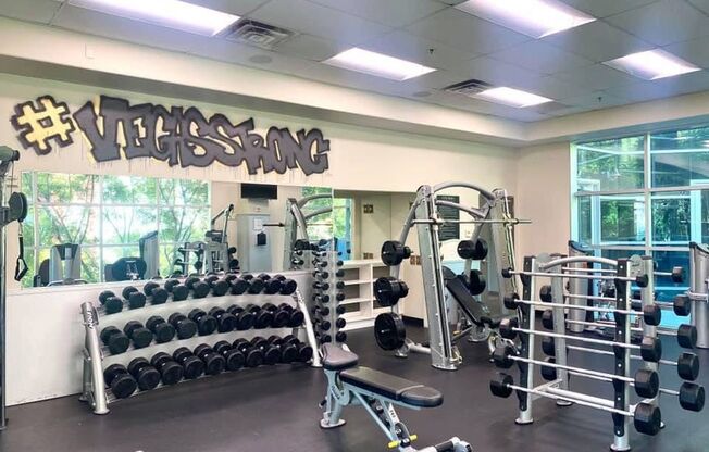 1 bed, 1 bath, $1,395, Unit # 331