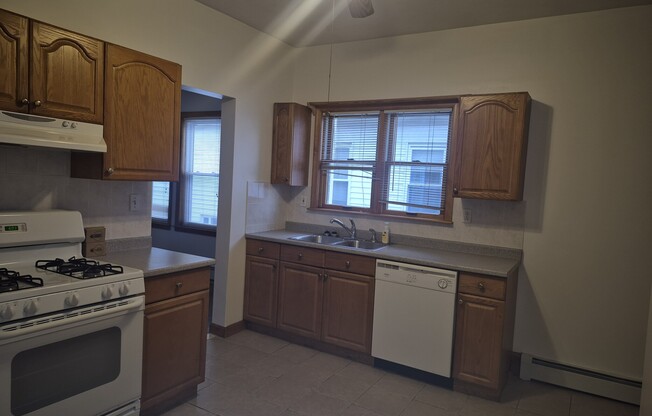 105 3 ST