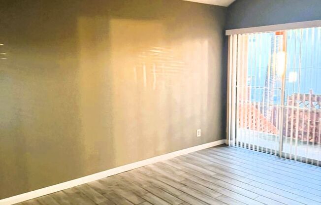 1 bed, 1 bath, 800 sqft, $1,175, Unit 39