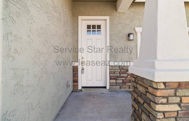 10987 W MELVIN ST