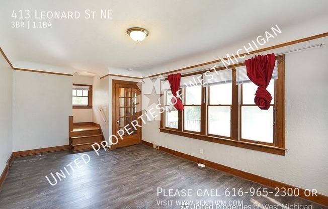 413 LEONARD ST NE