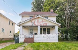 488 STANTON AVE