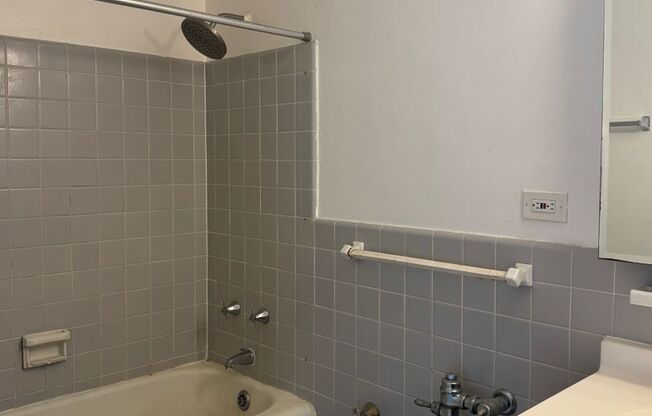 1 bed, 1 bath, 700 sqft, $1,875, Unit 418-1410