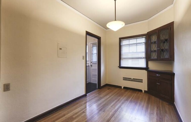 LA BONITA APARTMENTS (CZOP02)
