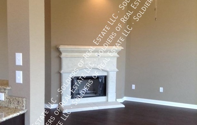 6307 NYLA DR