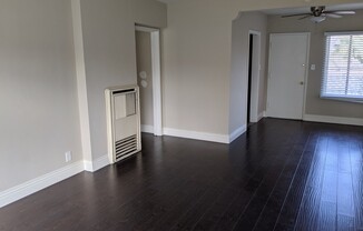 1 bed, 1 bath, $1,895